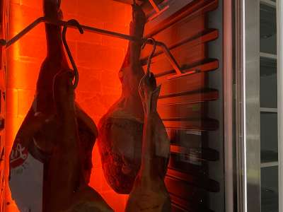 230721_grillakademie