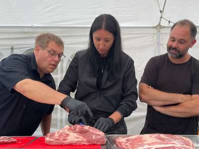 230721_grillakademie