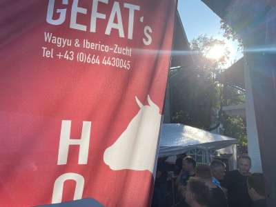 230721_grillakademie